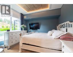 Bedroom - 605 2000 Hannington Rd, Langford, BC V9B6R6 Photo 10