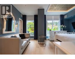 Laundry room - 605 2000 Hannington Rd, Langford, BC V9B6R6 Photo 11