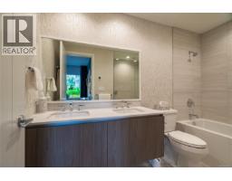 Bathroom - 605 2000 Hannington Rd, Langford, BC V9B6R6 Photo 12