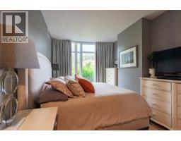 605 2000 Hannington Rd, Langford, BC V9B6R6 Photo 13