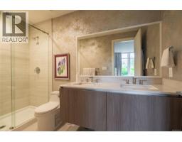 605 2000 Hannington Rd, Langford, BC V9B6R6 Photo 14