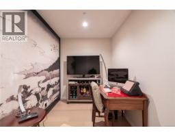 605 2000 Hannington Rd, Langford, BC V9B6R6 Photo 15