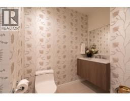 605 2000 Hannington Rd, Langford, BC V9B6R6 Photo 16