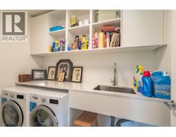 605 2000 Hannington Rd, Langford, BC V9B6R6 Photo 17