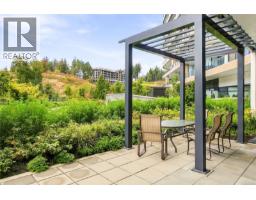 605 2000 Hannington Rd, Langford, BC V9B6R6 Photo 18