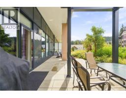 605 2000 Hannington Rd, Langford, BC V9B6R6 Photo 19