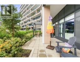 605 2000 Hannington Rd, Langford, BC V9B6R6 Photo 20