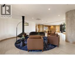 605 2000 Hannington Rd, Langford, BC V9B6R6 Photo 21
