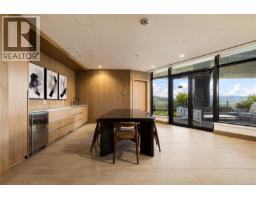 605 2000 Hannington Rd, Langford, BC V9B6R6 Photo 22