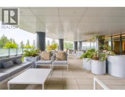 605 2000 Hannington Rd, Langford, BC V9B6R6 Photo 23