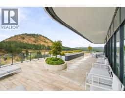 605 2000 Hannington Rd, Langford, BC V9B6R6 Photo 25