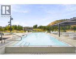 605 2000 Hannington Rd, Langford, BC V9B6R6 Photo 27