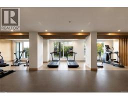 605 2000 Hannington Rd, Langford, BC V9B6R6 Photo 28