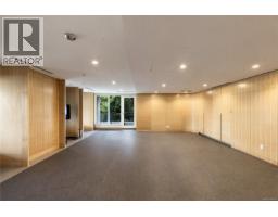 605 2000 Hannington Rd, Langford, BC V9B6R6 Photo 29