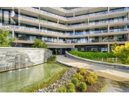 605 2000 Hannington Rd, Langford, BC V9B6R6 Photo 30