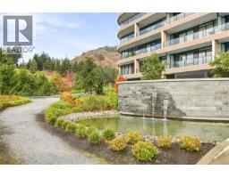 605 2000 Hannington Rd, Langford, BC V9B6R6 Photo 32