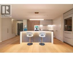 Bedroom - 605 2000 Hannington Rd, Langford, BC V9B6R6 Photo 6