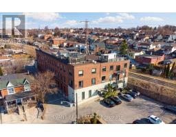 22 - 121 Prescott Avenue, Toronto, ON M6N3G8 Photo 20