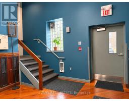 22 - 121 Prescott Avenue, Toronto, ON M6N3G8 Photo 19