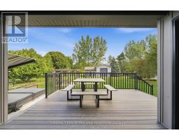 51 Park Street, Huron Kinloss, ON N0G2R0 Photo 27