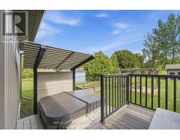 51 Park Street, Huron Kinloss, ON N0G2R0 Photo 28