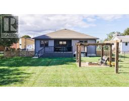 51 Park Street, Huron Kinloss, ON N0G2R0 Photo 29