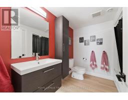 51 Park Street, Huron Kinloss, ON N0G2R0 Photo 24