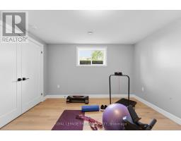 51 Park Street, Huron Kinloss, ON N0G2R0 Photo 26