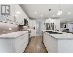 51 Park Street, Huron Kinloss, ON N0G2R0 Photo 18