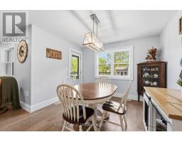 51 Park Street, Huron Kinloss, ON N0G2R0 Photo 17