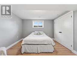 51 Park Street, Huron Kinloss, ON N0G2R0 Photo 25