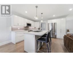 51 Park Street, Huron Kinloss, ON N0G2R0 Photo 19
