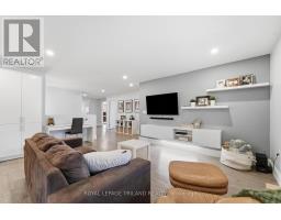 51 Park Street, Huron Kinloss, ON N0G2R0 Photo 16