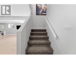 51 Park Street, Huron Kinloss, ON N0G2R0 Photo 21