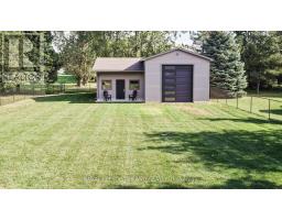 51 Park Street, Huron Kinloss, ON N0G2R0 Photo 30