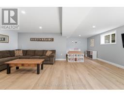 51 Park Street, Huron Kinloss, ON N0G2R0 Photo 23