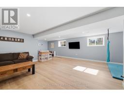 51 Park Street, Huron Kinloss, ON N0G2R0 Photo 22