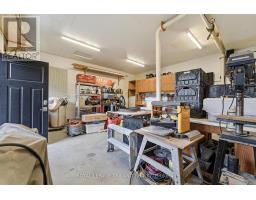 51 Park Street, Huron Kinloss, ON N0G2R0 Photo 31