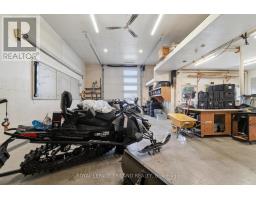 51 Park Street, Huron Kinloss, ON N0G2R0 Photo 32