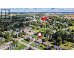 51 Park Street, Huron Kinloss, ON N0G2R0 Photo 36