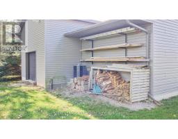 51 Park Street, Huron Kinloss, ON N0G2R0 Photo 35