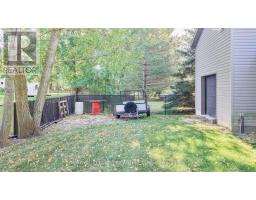 51 Park Street, Huron Kinloss, ON N0G2R0 Photo 34