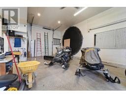 51 Park Street, Huron Kinloss, ON N0G2R0 Photo 33