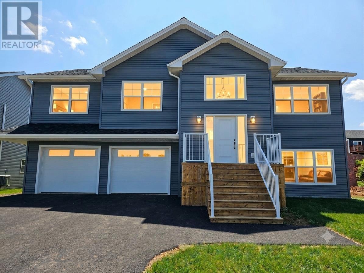 54 HUDSON Avenue - 1
