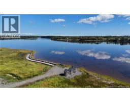 Lot 25-11 Island Views, Bass River, NB E4T1J6 Photo 9