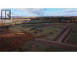 Lot 25-09 Island Views, Bass River, NB E4T1J6 Photo 10
