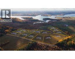 Lot 25-09 Island Views, Bass River, NB E4T1J6 Photo 6