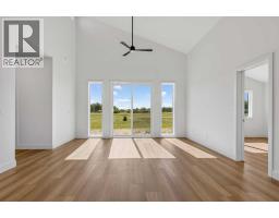 4pc Bathroom - 8 Diamond Valley Close, Carbon, AB T0M0L0 Photo 12