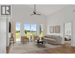 8 Diamond Valley Close, Carbon, AB T0M0L0 Photo 15