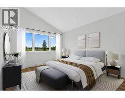 8 Diamond Valley Close, Carbon, AB T0M0L0 Photo 16